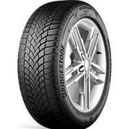 Bridgestone 255/50 R19 107V XL Blizzak LM005 Kış Lastiği 2024