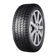 Bridgestone 255/50 R19 107V XL Blizzak LM25 RFT Kış Lastiği 2023
