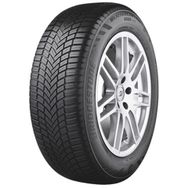 Bridgestone 255/50 R19 107W Xl A005 Evo Dört Mevsim Lastiği 2022