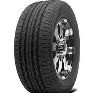 Bridgestone 255/50 R19 107W XL Dueler H/P Sport RFT Yaz Lastiği Üretim Yılı: 2023