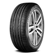 Bridgestone 255/50 R19 107W XL Dueler H/P Sport RFT Yaz Lastiği Üretim Yılı: 2024