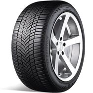 Bridgestone 255/50 R19 107W XL Weather Control A005 Dört Mevsim Lastiği