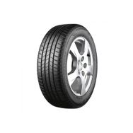 Bridgestone 255/50 R19 107Y XL Turanza T005 Kış Lastiği 2021