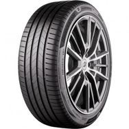 Bridgestone 255/50 R20 Turanza 6 109Y XL Yaz Lastiği Üretim Yılı: 2023