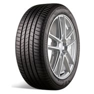 Bridgestone 255/50R20 109Y XL Turanza T005 Yaz Lastiği