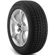Bridgestone 255/55 R18 109H XL Blizzak LM25 RFT Kış Lastiği 2022