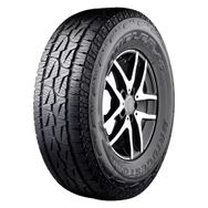 Bridgestone 255/55 R18 109H XL Dueler A/T 001 Yaz Lastiği 2021