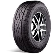 Bridgestone 255/55 R18 109H XL Dueler A/T 001 Yaz Lastiği