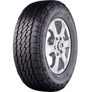 Bridgestone 255/55 R18 109H XL Dueler A/T 002 Yaz Lastiği 2024