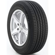 Bridgestone 255/55 R18 109H XL Dueler H/L400 RFT Yaz Lastiği 2020