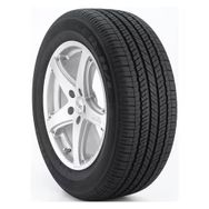 Bridgestone 255/55 R18 109H XL Dueler H/L400 RFT Yaz Lastiği Üretim Yılı: 2024