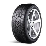Bridgestone 255/55 R18 109V XL Weather Control A005 Dört Mevsim Lastik