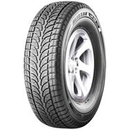 Bridgestone 255/55 R19 111H XL Blizzak LM80 Evo Kış Lastiği 2019