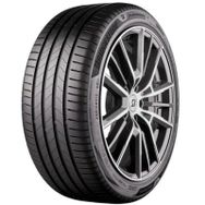 Bridgestone 255/55 R19 111V XL Turanza 6 Yaz Lastiği 2024