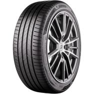 Bridgestone 255/55 R19 111V XL Turanza 6 Yaz Lastiği