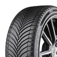 Bridgestone 255/55 R19 111W XL Turanza All Season 6 Dört Mevsim Lastiği 2024