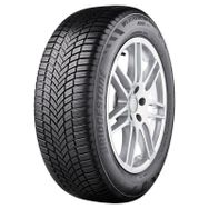 Bridgestone 255/55 R19 111W XL Weather Control A005 Evo Dört Mevsim Lastiği 2023
