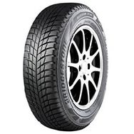 Bridgestone 255/55 R20 110H XL Blizzak LM001 RFT Kış Lastiği 2024