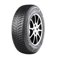 Bridgestone 255/55 R20 110H XL Blizzak LM001 RFT Kış Lastiği