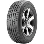 Bridgestone 255/60 R17 106V Dueler H/P Sport Yaz Lastiği