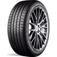 Bridgestone 255/60 R17 106V TL Turanza T005 Yaz Lastiği 2022
