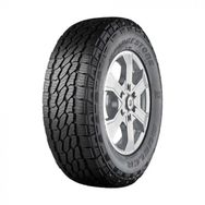 Bridgestone 255/60 R18 112T XL Dueler A/T 002 Yaz Lastiği 2024