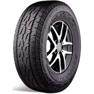Bridgestone 255/60 R18 112T XL Dueler A/T001 Dört Mevsim Lastiği 2023