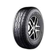 Bridgestone 255/60 R18 112T XL Dueler A/T001 Yaz Lastiği