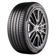 Bridgestone 255/60 R18 112V XL Turanza 6 Yaz Lastigi 2024