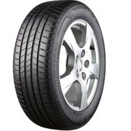 Bridgestone 255/65 R16 109H Turanza T005 Yaz Lastiği 2019