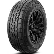Bridgestone 255/65 R17 110T Dueler A/T 002 Yaz Lastiği 2024