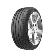 Bridgestone 255/65 R17 114H XL Blizzak LM005 Kış Lastiği 2024