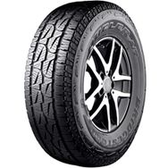 Bridgestone 255/65R17 110T Dueler A/T001 Yaz Lastiği