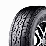 Bridgestone 255/70 R15 108S Dueler A/T 001 Yaz Lastiği 2023