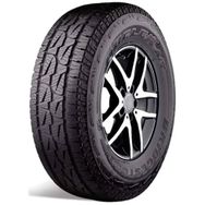 Bridgestone 255/70 R15 108S Dueler A/T001 Dört Mevsim Lastiği 2022