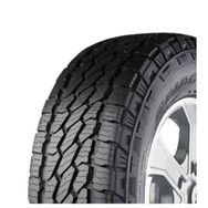 Bridgestone 255/70 R15 112/110T Dueler A/T 002 Yaz Lastiği 2024