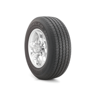 Bridgestone 255/70 R16 111T Dueler H/T684 Yaz Lastiği 2022
