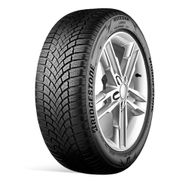 Bridgestone 265/35 R18 97V XL Blizzak LM005 M+S 3PMSF Kış Lastiği 2023
