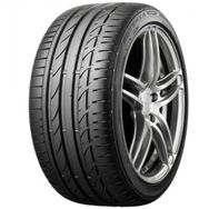 Bridgestone 265/40 R18 101Y XL Potenza S001 Yaz Lastiği 2020