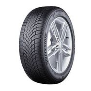 Bridgestone 265/40 R21 105V XL Blizzak LM005 Kış Lastiği 2023