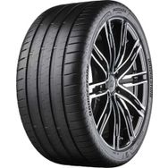 Bridgestone 265/40 R21 105Y XL Potenza Sport Yaz Lastiği Üretim Yılı: 2024