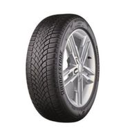 Bridgestone 265/45 R20 108V XL Blizzak LM005 Kış Lastiği 2020