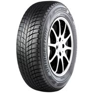 Bridgestone 265/50 R19 110H XL Blizzak LM001 RFT Kış Lastiği