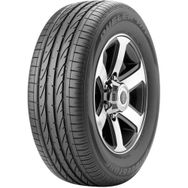 Bridgestone 265/50 R19 110W XL Dueler H/P Sport Yaz Lastiği
