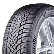 Bridgestone 265/50 R20 111V XL Blizzak LM005 Kış Lastiği 2024