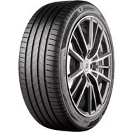 Bridgestone 265/60 R18 110V Turanza 6 Yaz Lastiği 2024