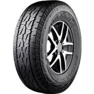Bridgestone 265/60 R18 114S XL Dueler A/T 001 Yaz Lastiği 2024