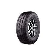 Bridgestone 265/60 R18 114S XL Dueler A/T001 Dört Mevsim Lastiği