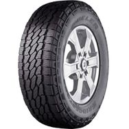Bridgestone 265/70 R15 112T Dueler A/T 002 Yaz Lastiği 2024