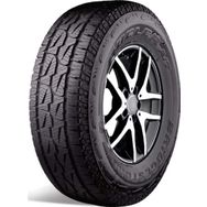 Bridgestone 265/70 R16 112T Dueler A/T 001 Dört Mevsim Lastiği 2024